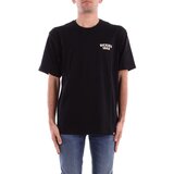 Dickies DK0A4Z96 Crna | shoptok.hr