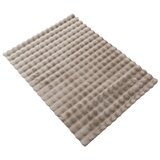  Tepih Bubble taupe 120x160 cm | shoptok.hr