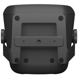 Yamaha STAGEPAS 100 BTR Akumulatorsko ozvočenje - - Audio-Kondric | Shoptok.si