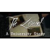 Steam The Legend: A University Story Key GLOBAL Steam The Legend: A University Story Key GLOBAL Slike