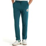 Hummel Muški donji deo trenerke Hmljanis Pants, Petrolej | ePonuda.com
