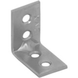  KW25 USKOKUTNI NOSAČ 25X25X14X1,5MM 40014 | Eponuda.ba
