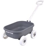  Set z vozičkom za igro v pesku | Shoptok.si