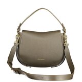 Coccinelle ženska smeđa torba | shoptok.hr