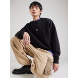 Hugo Majica 'Naviu' črna / bela | Shoptok.si