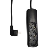 Elco ProduЕѕni kabel 3M 2m elipsa | ePonuda.com