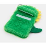 Sinsay Fluffy futrola za osobnu iskaznicu | shoptok.hr