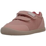 Biomecanics 252194B Ružičasta | shoptok.hr