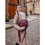 Vuch Byrsa Wine | ePonuda.com