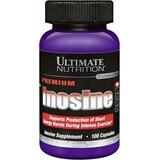Ultimate Nutrition Premium Inosine za sportiste, 100 kapsula | Eponuda.com