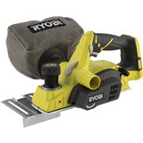 Ryobi R18PL-0 Akku-Hobel | shoptok.hr