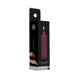 Ouch! by Shots Wax Play svijeća Rose Scented | Eponuda.com