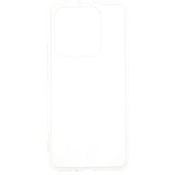  Digicell Zastitni silikon za Redmi Note 14 | Eponuda.ba