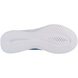 Skechers Slip-Ins Ultra Flex 3.0 - Beauty Blend Plava | shoptok.hr