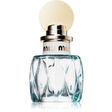 Miu Miu L'Eau Bleue parfemska voda za žene 30 ml Cijene