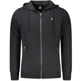 Norway 1963 muŠki duks sa kapuljaČom xxx849442 crni Cene