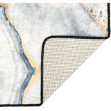  Perivi tepih raznobojni 190 x 300 cm | Eponuda.com