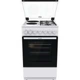 Gorenje GK5B41WF kombinirani štedilnik - | Shoptok.si