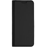 Dux ducis SKIN PRO futrola za XIAOMI 14 Ultra crna | shoptok.hr