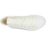 Converse Chuck Taylor All Star Lift Bijela | shoptok.hr