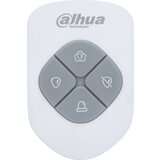 Dahua ARA24-W2(868) wireless keyfob Cene