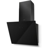 Faber kaminska dekorativna kuhinjska napa tweet EV8 led bk A55 | Shoptok.si