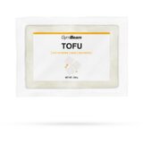 GymBeam Tofu 200 g bez ukusa Cene