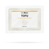 Tofu 200 g bez ukusa