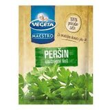Podravka peršun 7g Cene