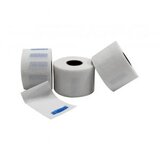 Ovratni papir trake za šišanje More For You – 5 rolni  Ovratni papir trake za šišanje More For You – 5 rolni Slike