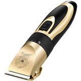 INF Profesionalni strižnik za nego živali z nastavljivimi rezili Gold, (22126756) | Shoptok.si