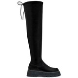 Truffle - Crna | shoptok.hr
