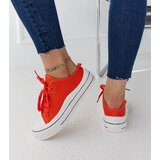 D/CEO Black trainers Beat | shoptok.hr