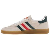 Adidas Nizke superge Baskets Handball Spezial Mexico daim Bela | Shoptok.si