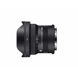 Sigma 10-18mm 2.8 DC DN Sony F/SE | Shoptok.si