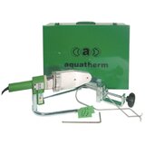 Aquatherm ručni zavarivač za PP cevi 16-63 - 800 W Cene