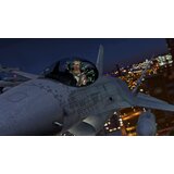 Playstation XBOX Series X Grand Theft Auto 5 Next Gen GTA V | Eponuda.com