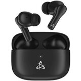 S Box eb TWS54 black bubice | ePonuda.com