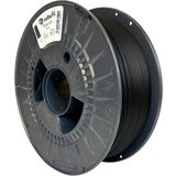 Nobufil PLAx CF Black - 1,75 mm / 1000 g Cene