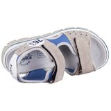 Primigi 7895300 Bež | shoptok.hr