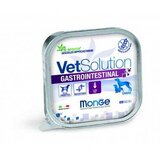 Vetsolution dog gastrointestinal pasteta 150g Cene