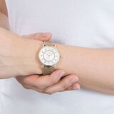 Ženski sat Breil Tribe Skinny (522 kn) | shoptok.hr