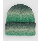 Quiksilver Brigade Gradient Beanie forest | Shoptok.si