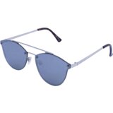 Daniel Klein SUNČANE NAOČALE DK4178.C5 | shoptok.hr
