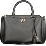 Guess TORBA ZA ŽENE CRNE BOJE | shoptok.hr