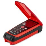 Kapro laserski daljinomer 377/100m | ePonuda.com