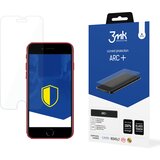 3mk APPLE IPHONE 7/8/SE 2020/2022 - ARC+, (22004029) Cene