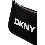 Dkny DW0300256 blck Crna | shoptok.hr