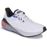 Under Armour Tek & Trail UA HOVR MACHINA 3 CLONE Bela | Shoptok.si