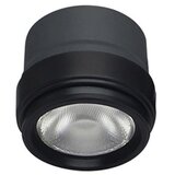 Vito Lampa LED spot 11W 3xCCT FUTURA 2027700 Cijene